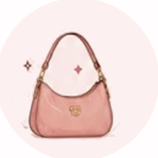 Shoulder Bags